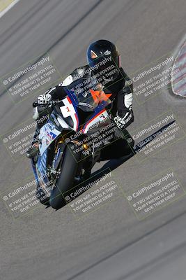 media/Mar-16-2024-Fastrack Riders (Sat) [[b6927cca38]]/Private/Turn 5/